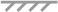Level and stable ground