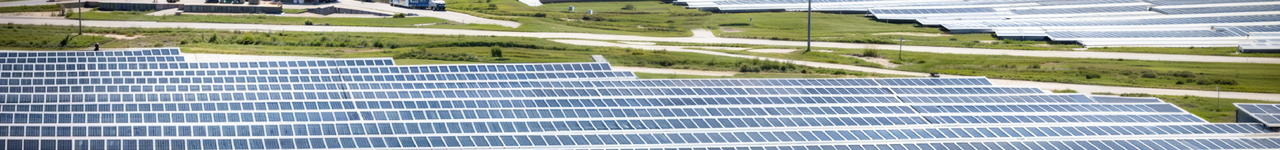 PV Power Plant Solution-3