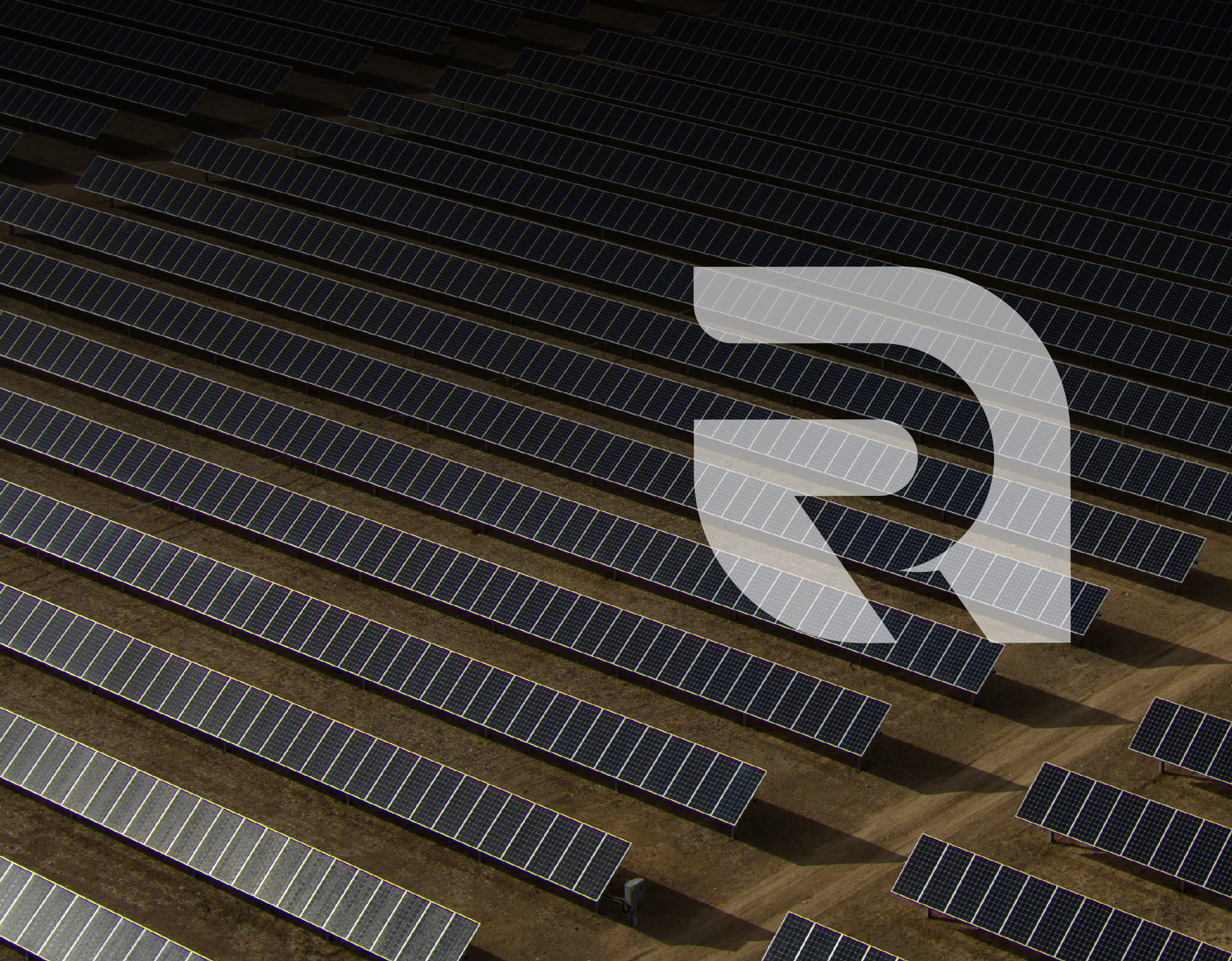 Solar-Storage Integration