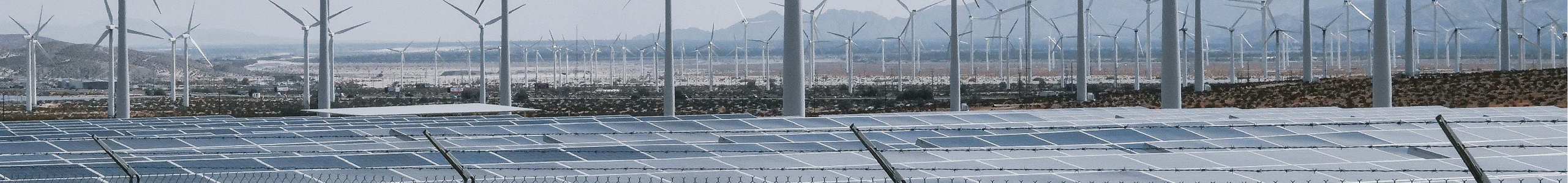 PV Power Plant Solution-4