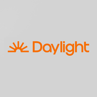 DayLight
