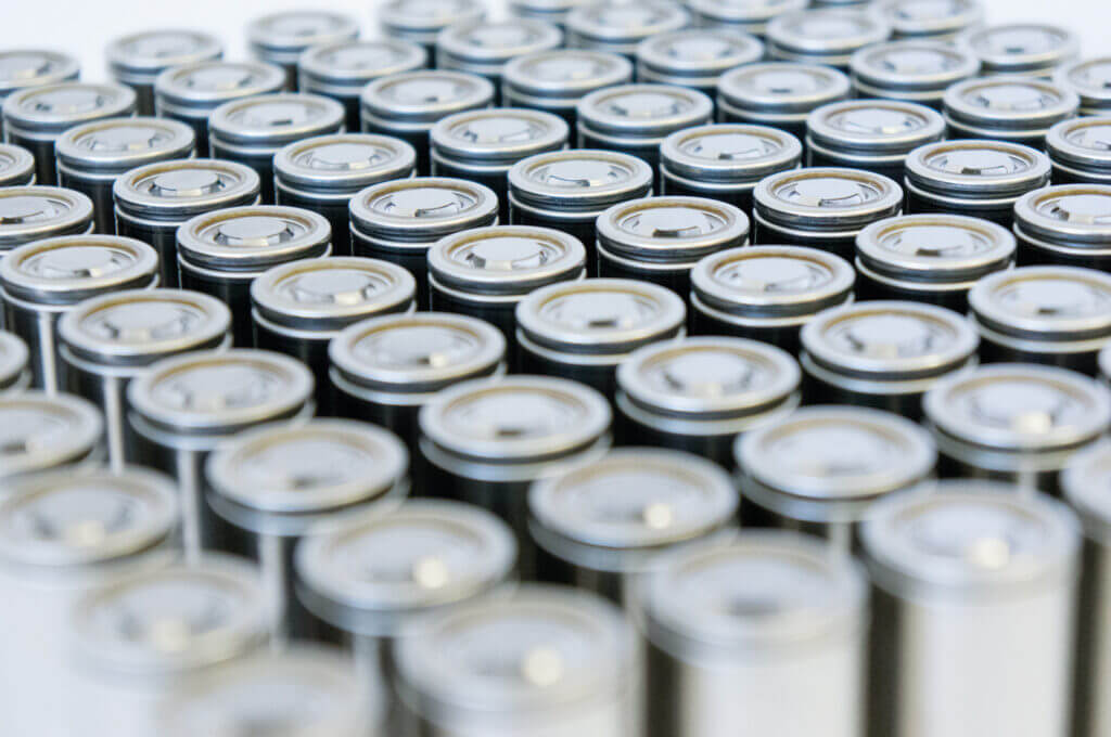 What Are The Characteristics Of High-Quality Lithium Iron Phosphate Batteries?