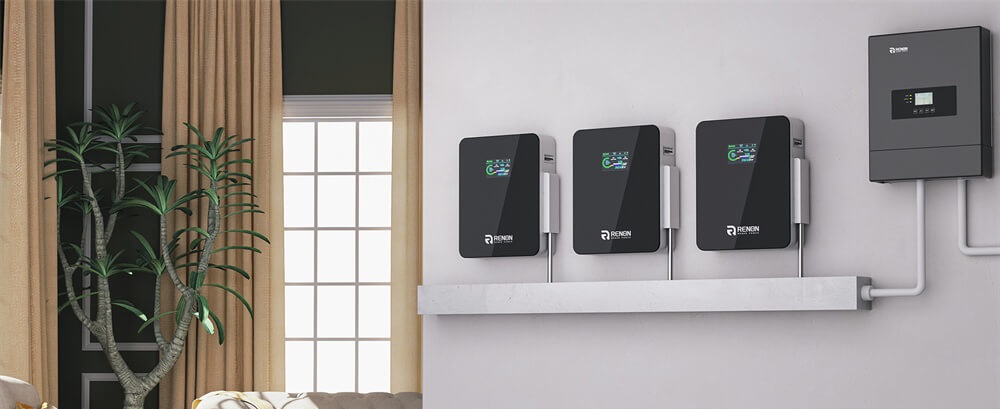 Maximizing Efficiency: A Guide to Home Energy Management Systems